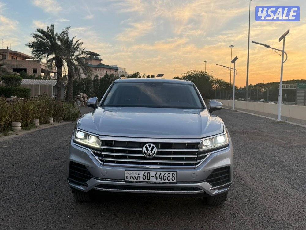 للبيع طوراق موديل 2022 وارد الوكاله0