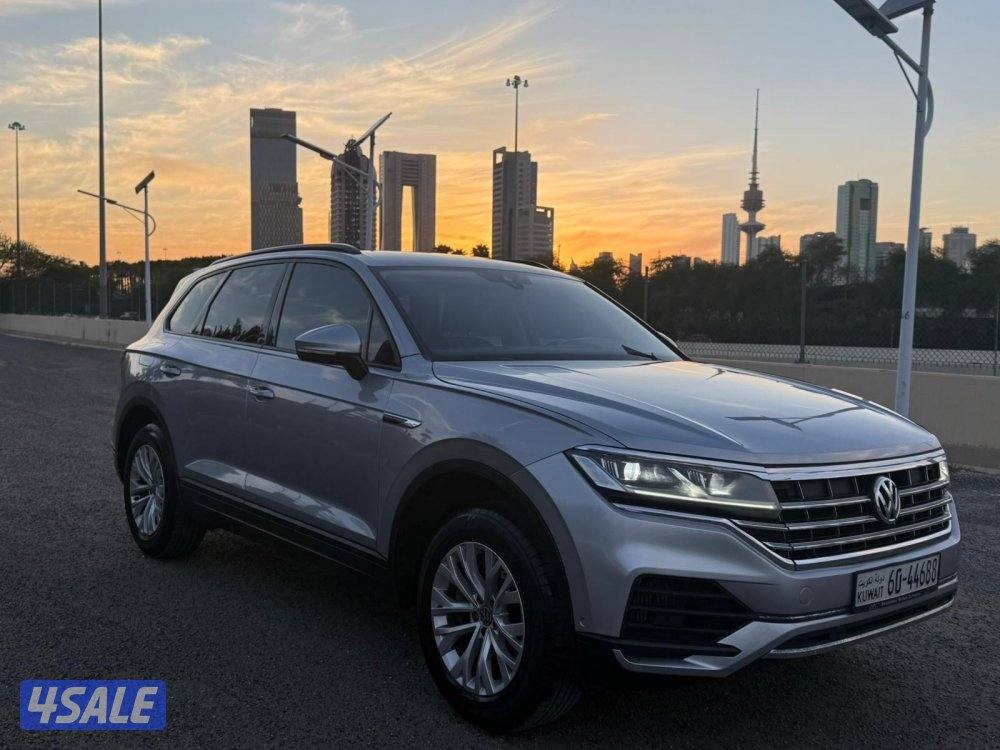 للبيع طوراق موديل 2022 وارد الوكاله1