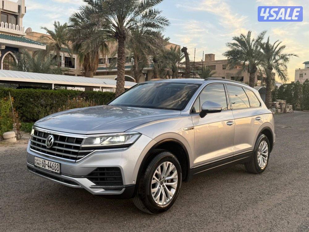 للبيع طوراق موديل 2022 وارد الوكاله4