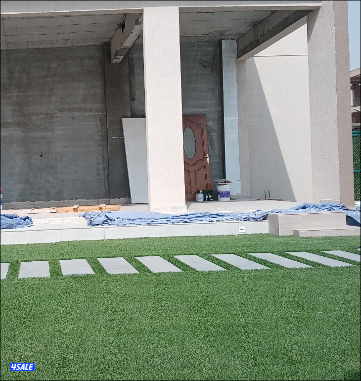 تكسير وتجديد حمامات ومطابخ وتمديد صحي1