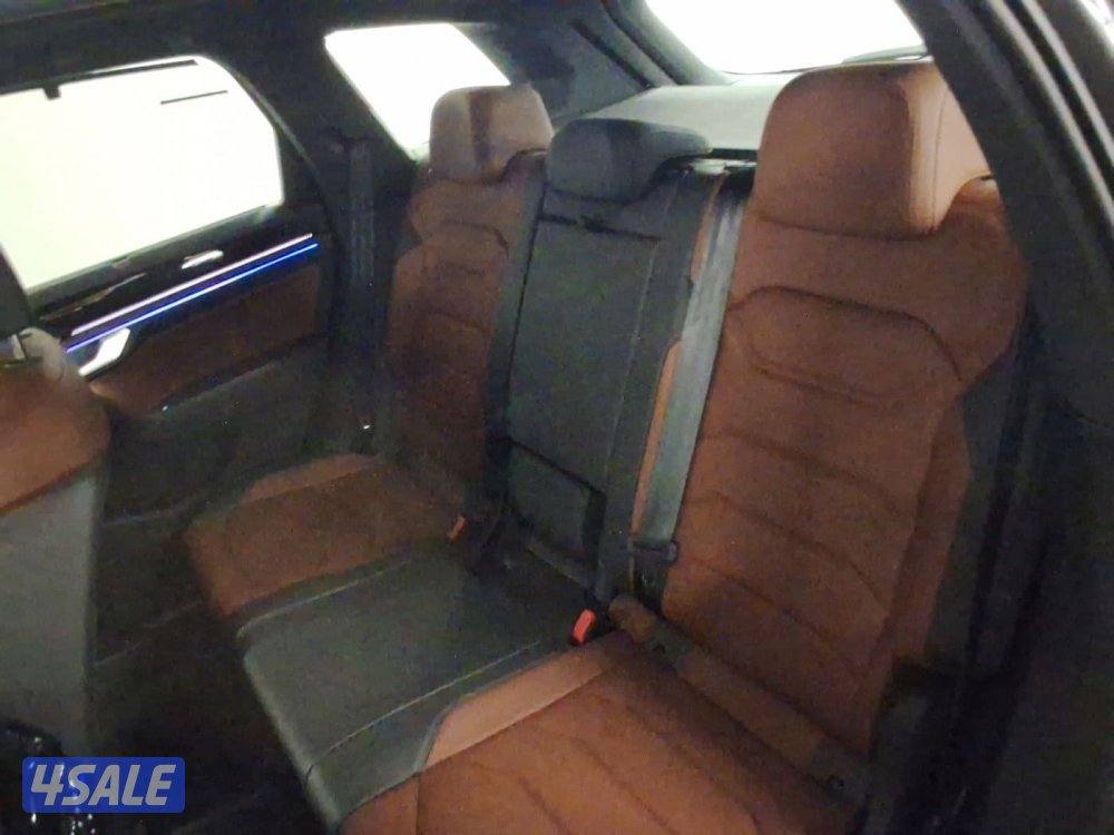 volkswagen Touareg12