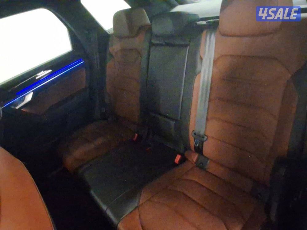 volkswagen Touareg11