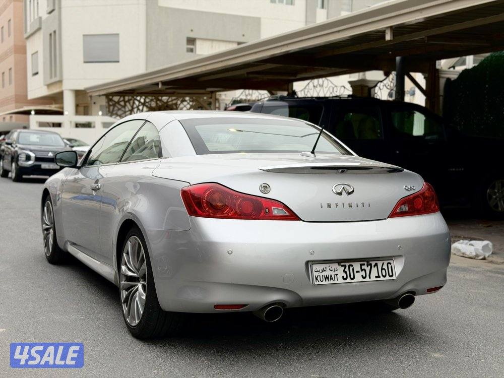 الرميثيه بحالة الوكاله0