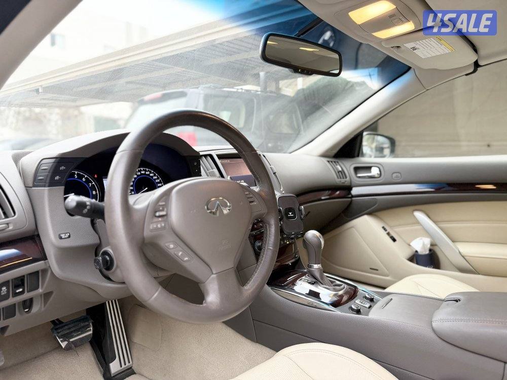 الرميثيه بحالة الوكاله2