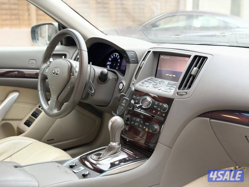 الرميثيه بحالة الوكاله7