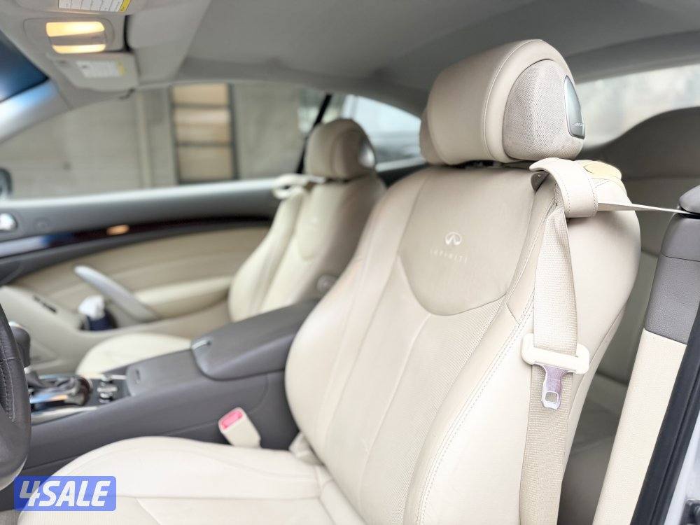 الرميثيه بحالة الوكاله8