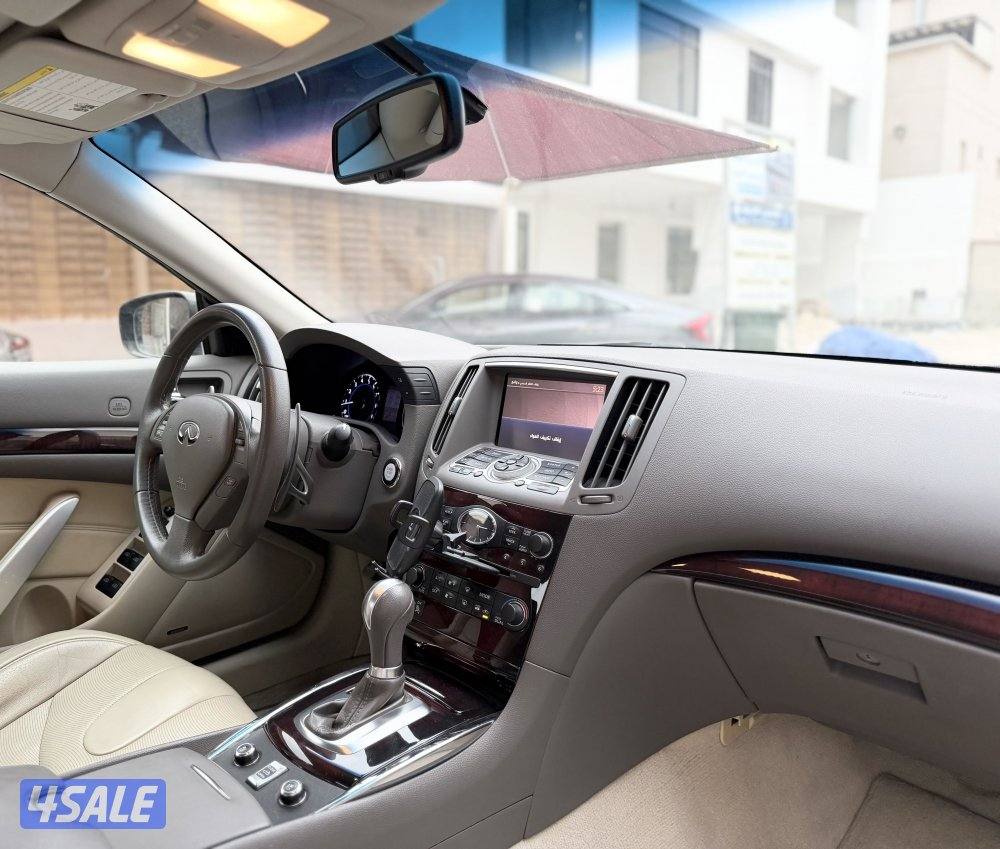 الرميثيه بحالة الوكاله9