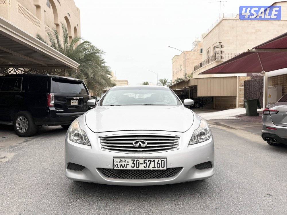 الرميثيه بحالة الوكاله10