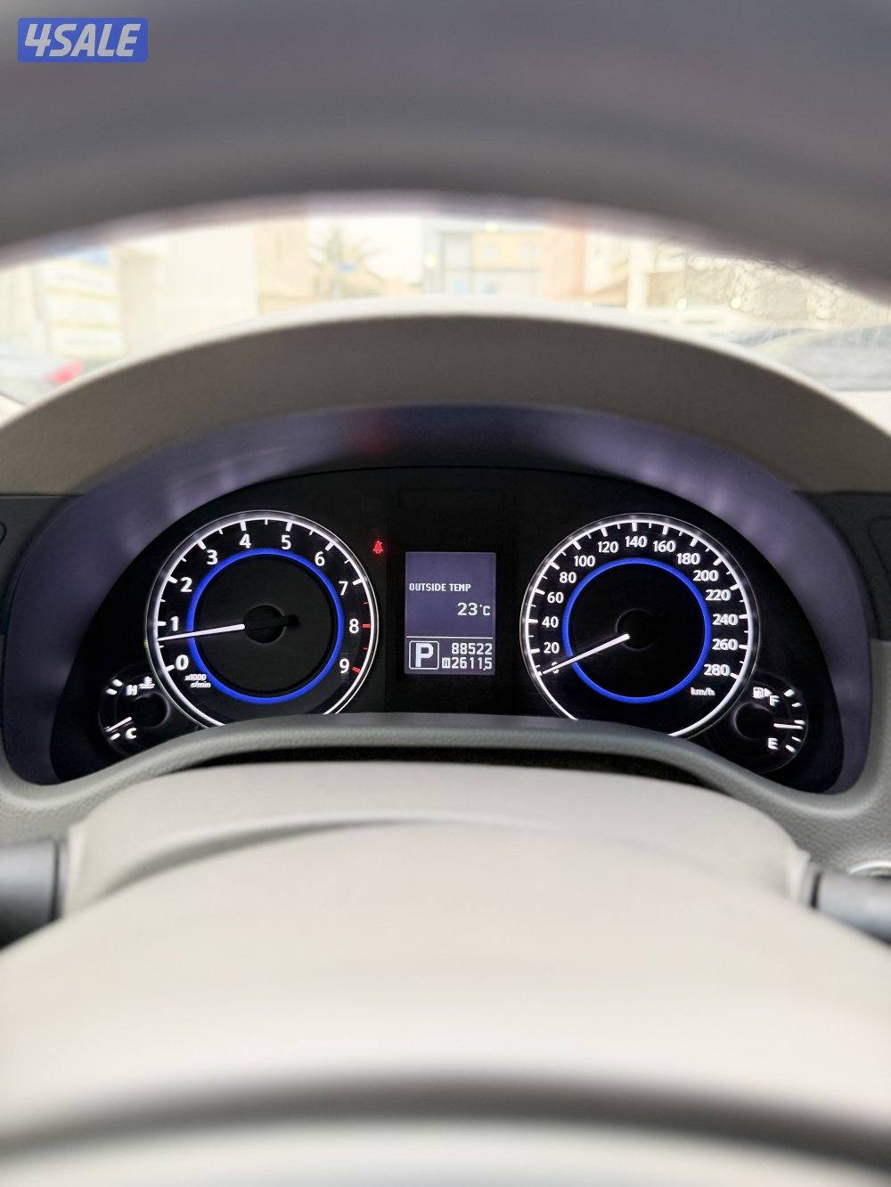 الرميثيه بحالة الوكاله11