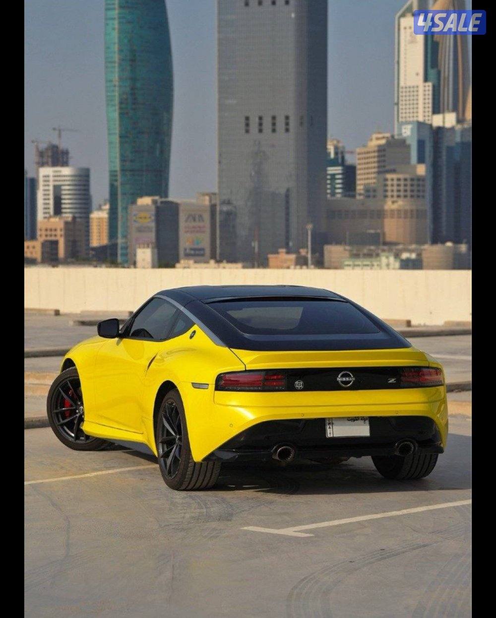 زد يعتبر اصفار ماشي 800 كيلو0