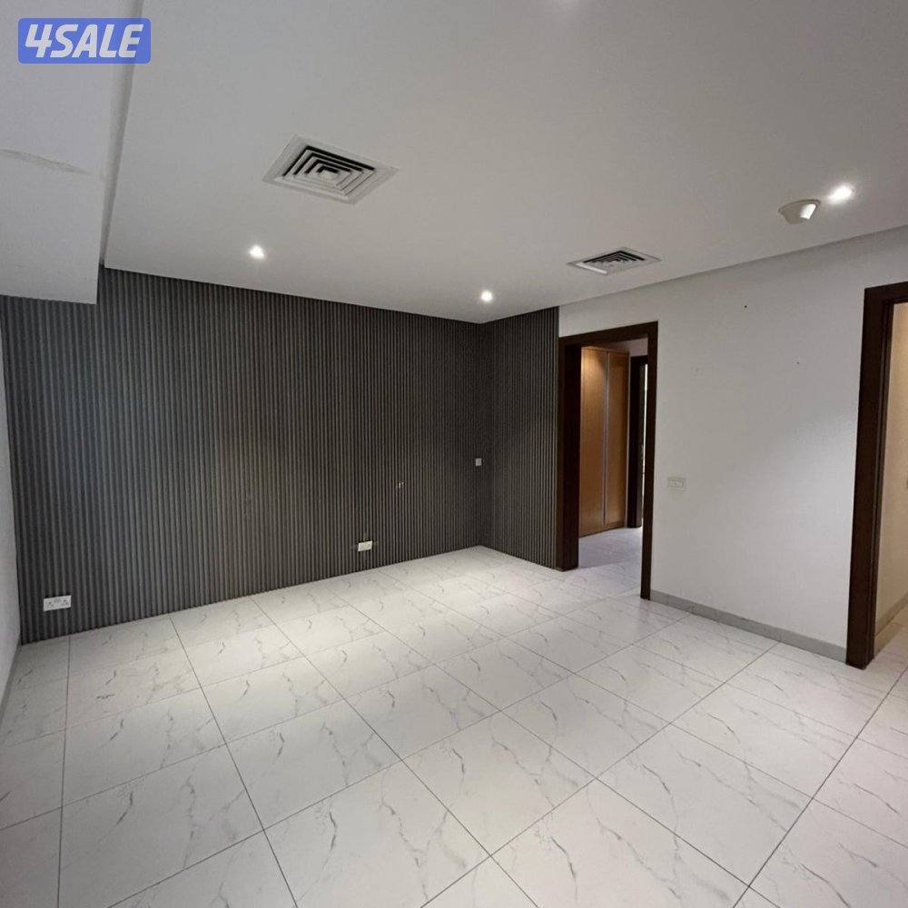 شقة سكنية سرداب للإيجار في قرطبة3