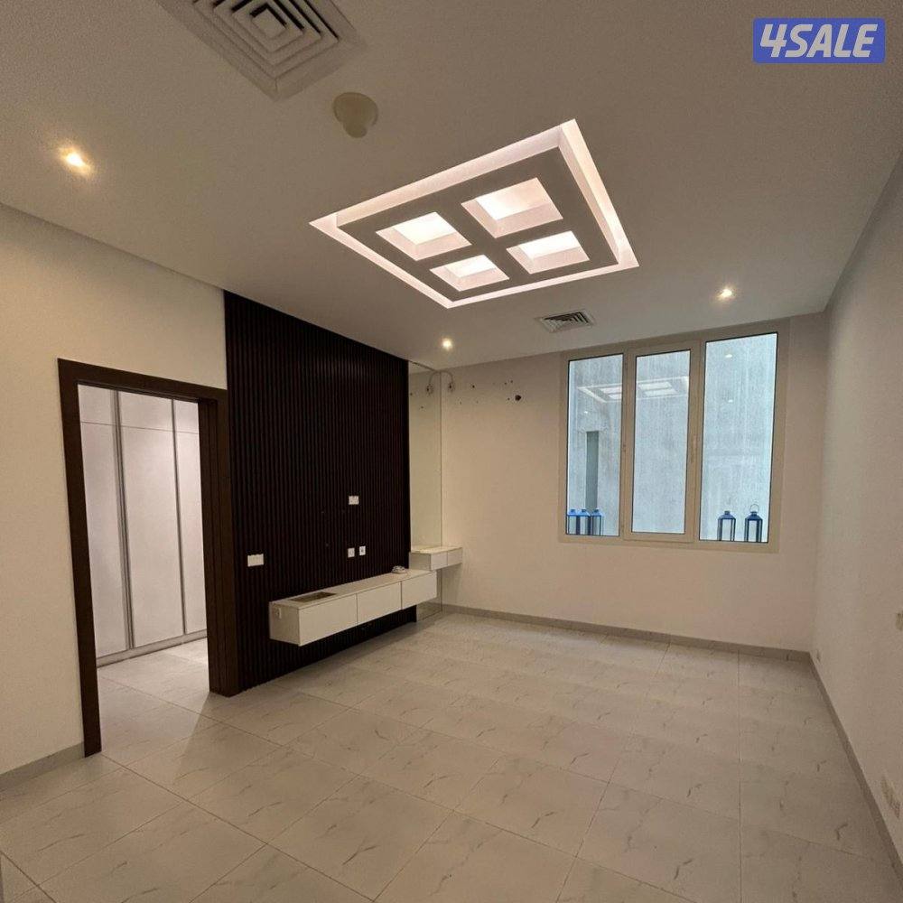 شقة سكنية سرداب للإيجار في قرطبة4