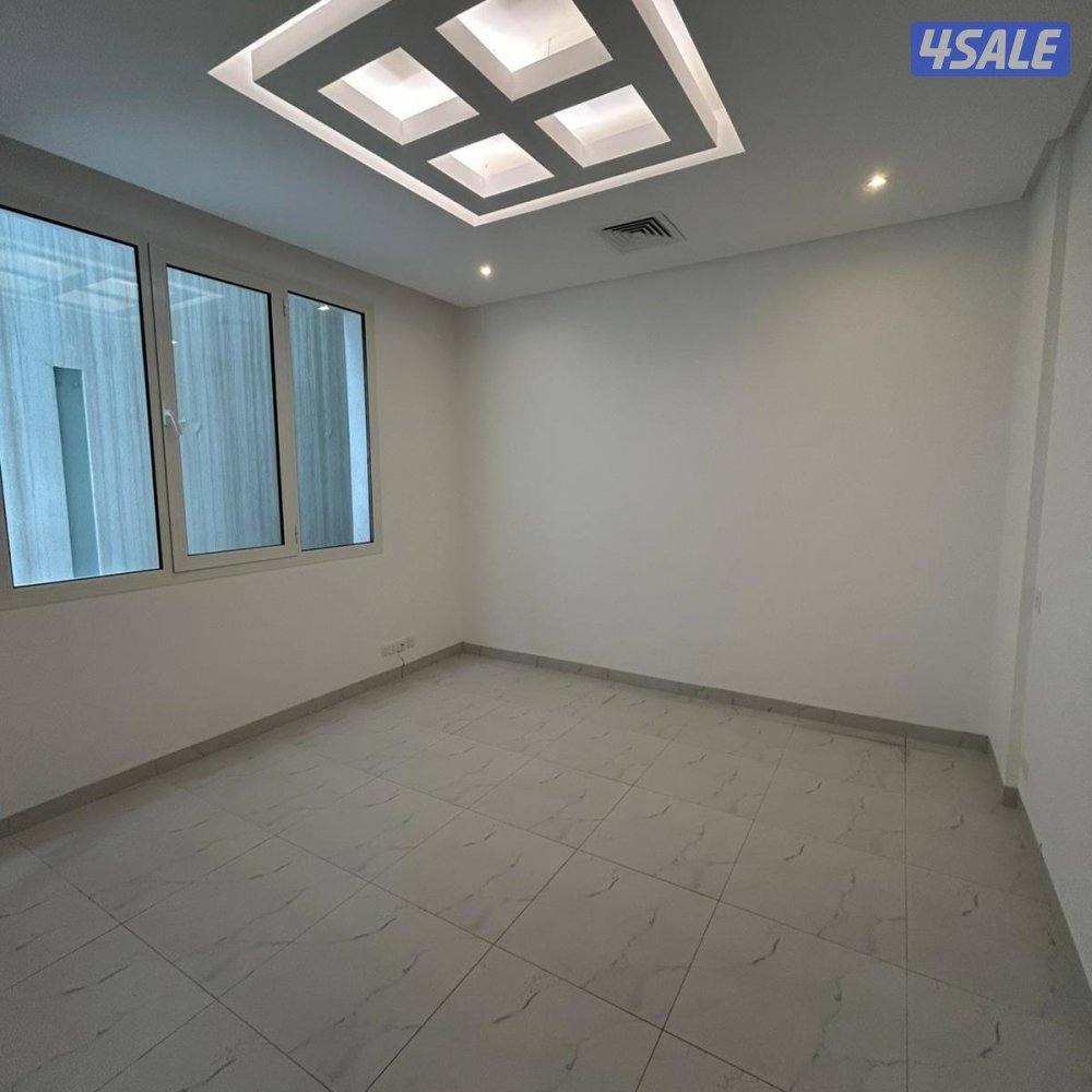 شقة سكنية سرداب للإيجار في قرطبة5