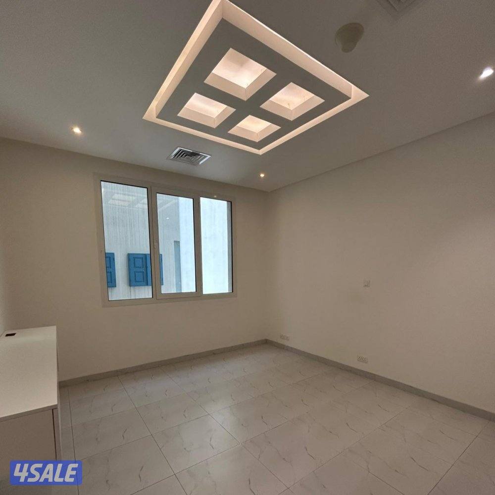 شقة سكنية سرداب للإيجار في قرطبة6