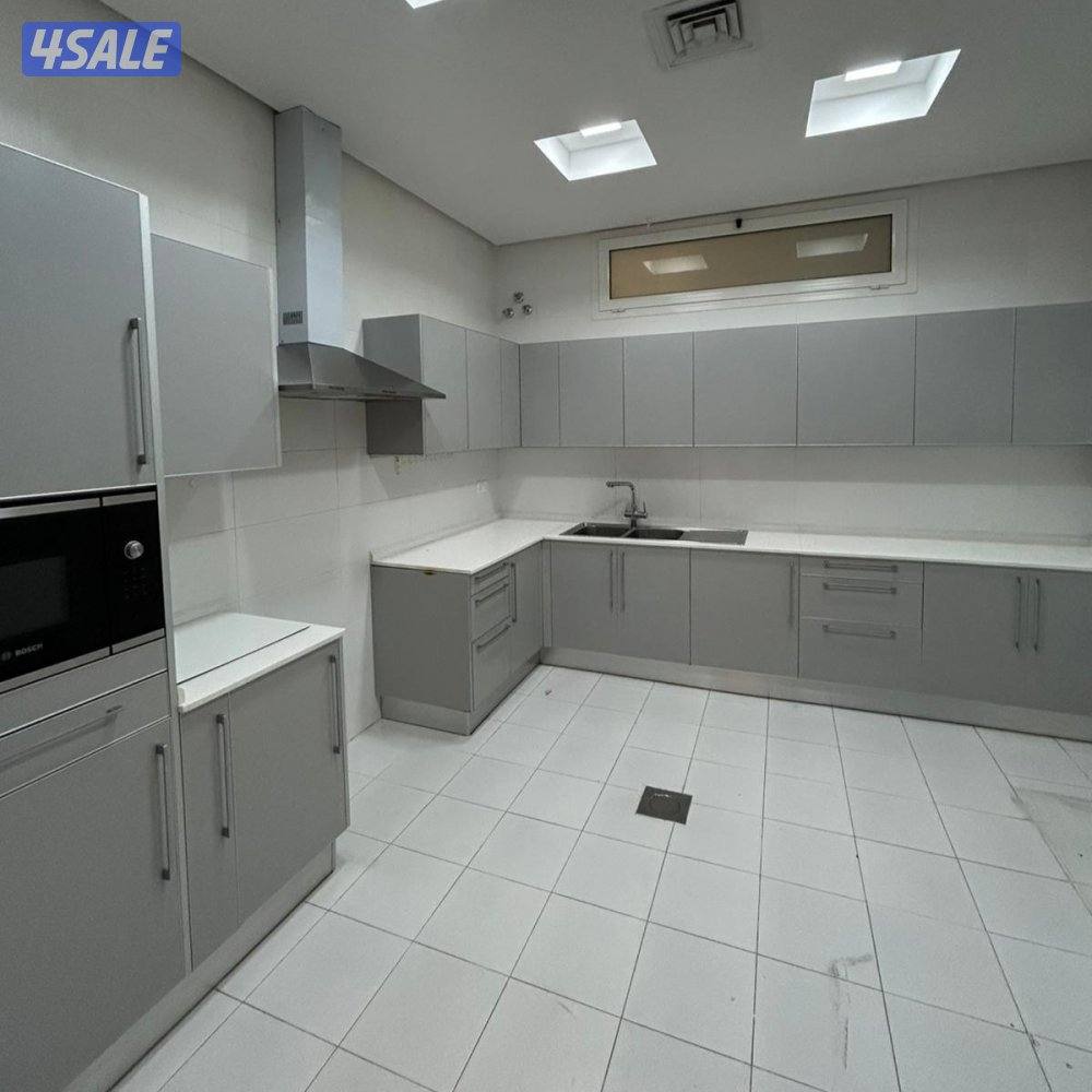 شقة سكنية سرداب للإيجار في قرطبة7