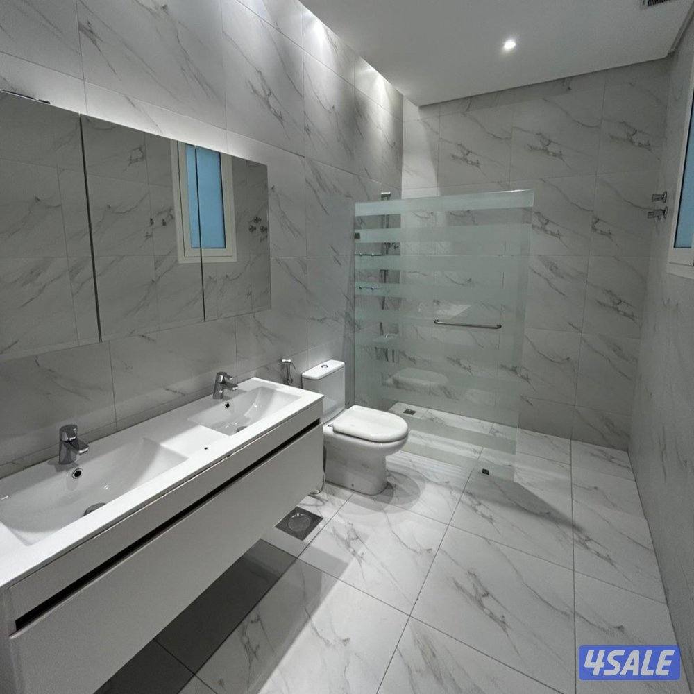 شقة سكنية سرداب للإيجار في قرطبة11