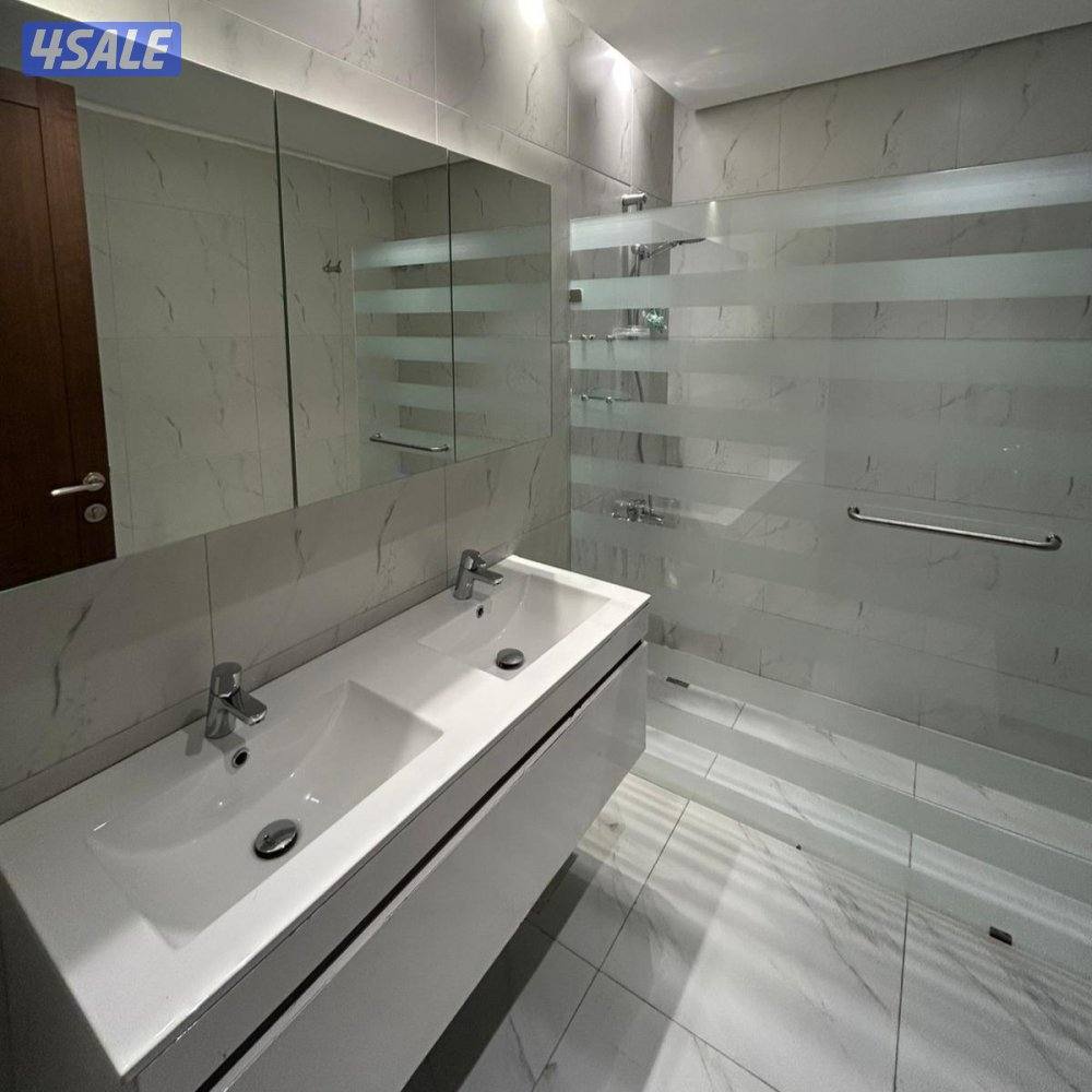 شقة سكنية سرداب للإيجار في قرطبة13