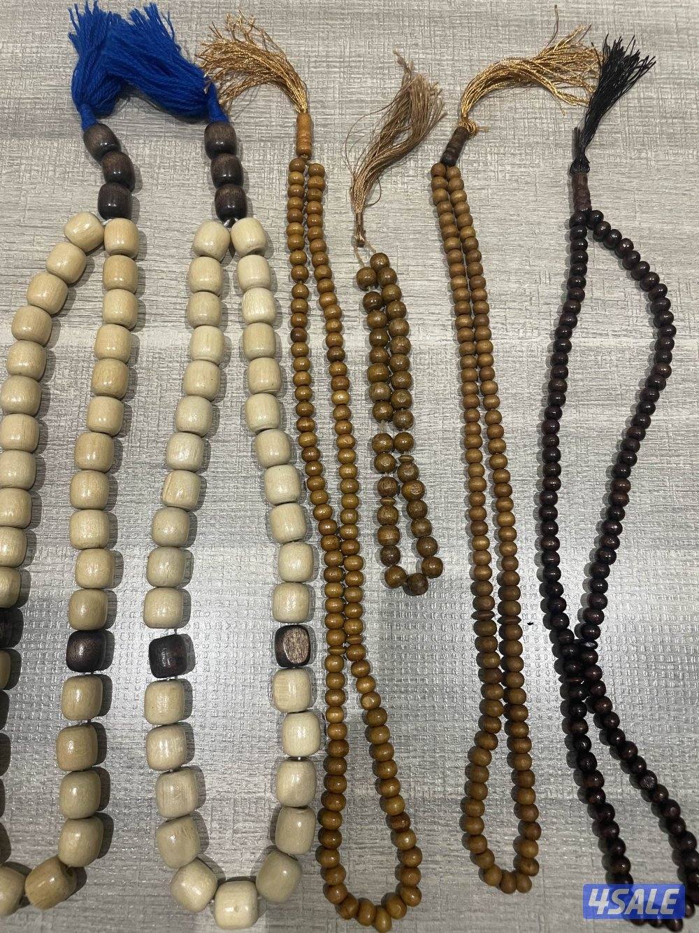 البيع جمله 6 مسابيح0