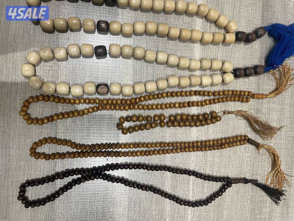 البيع جمله 6 مسابيح1