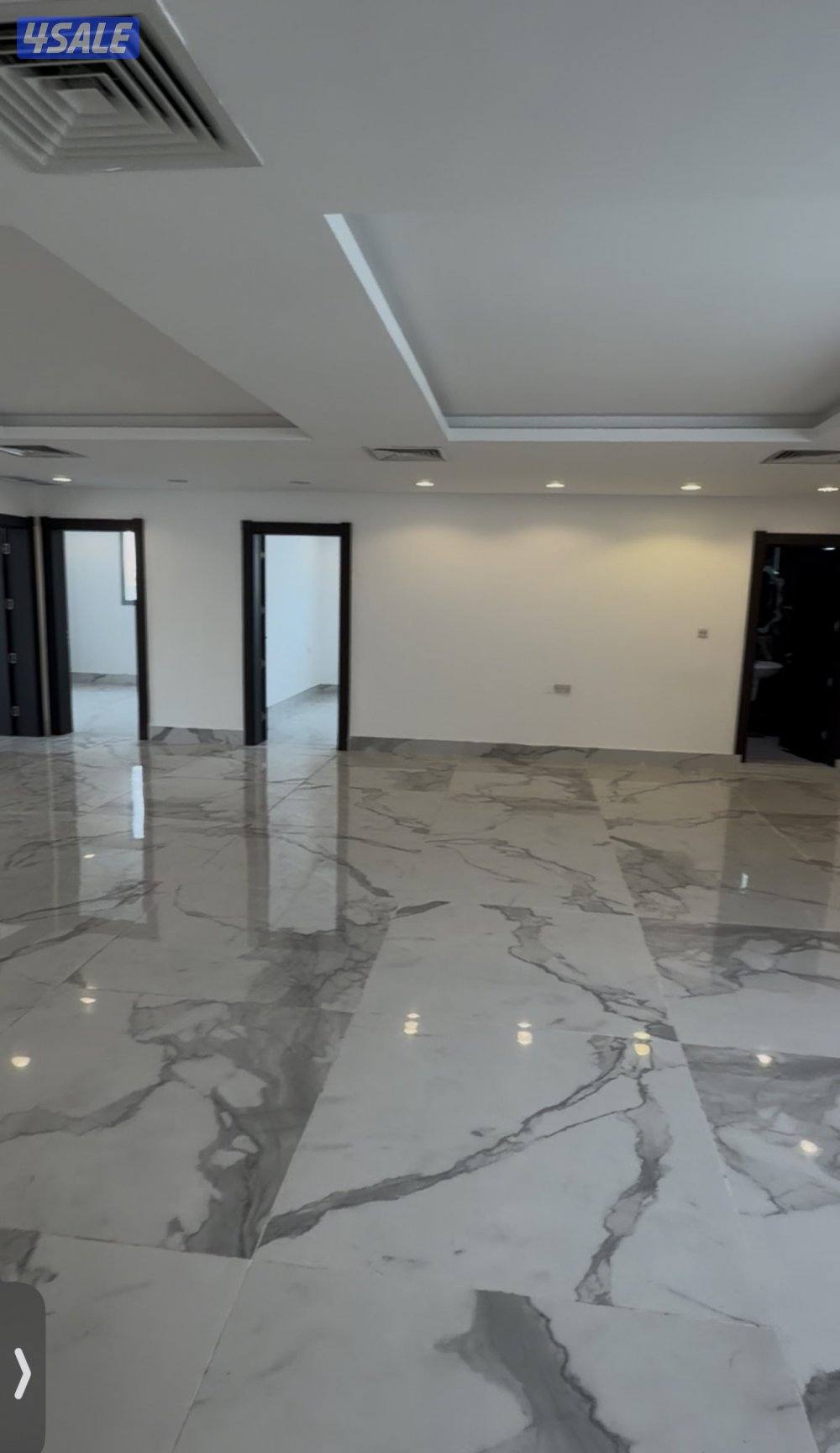 شقق فاخرة بالرميثية تشطيب راقي موقع مميز وعروض خاصة2