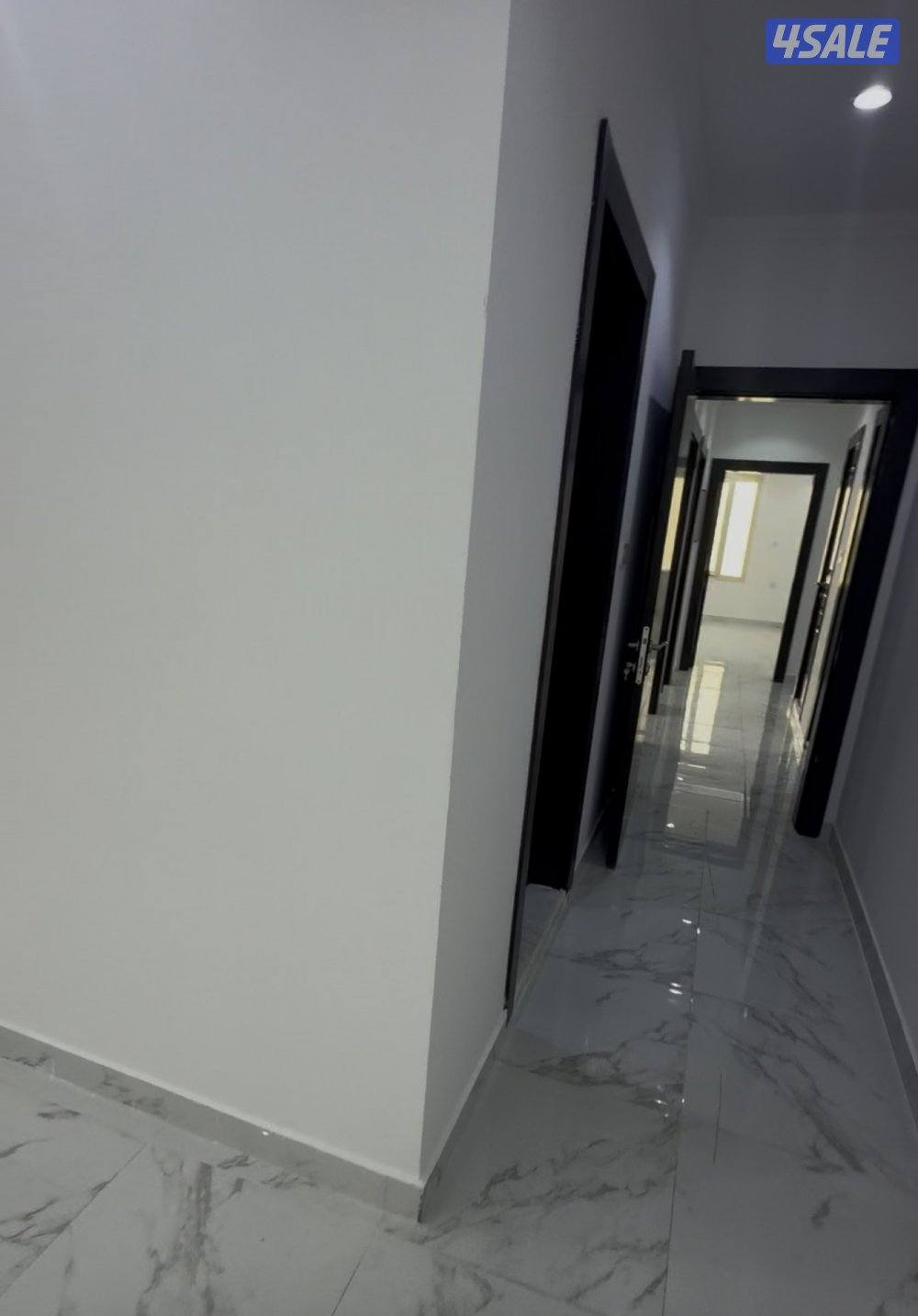 شقق فاخرة بالرميثية تشطيب راقي موقع مميز وعروض خاصة5