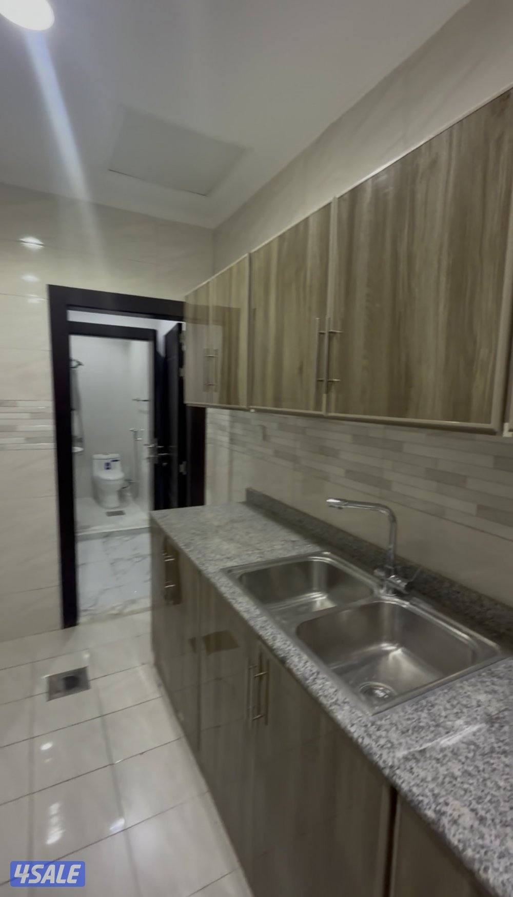 شقق فاخرة بالرميثية تشطيب راقي موقع مميز وعروض خاصة7