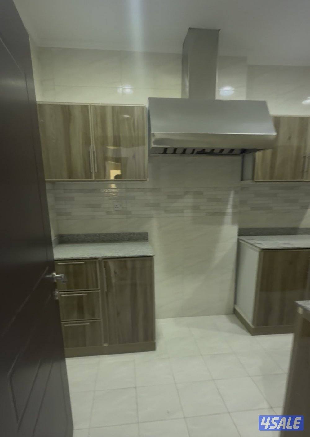 شقق فاخرة بالرميثية تشطيب راقي موقع مميز وعروض خاصة8