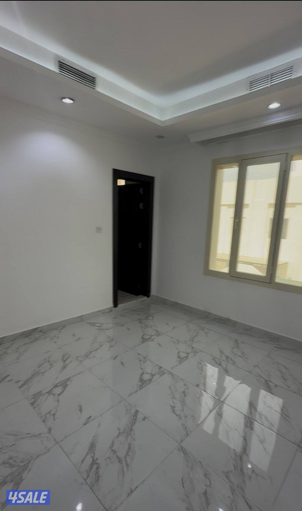 شقق فاخرة بالرميثية تشطيب راقي موقع مميز وعروض خاصة10