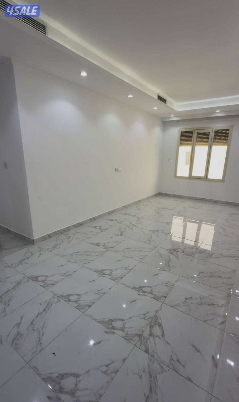 شقق فاخرة بالرميثية تشطيب راقي موقع مميز وعروض خاصة12