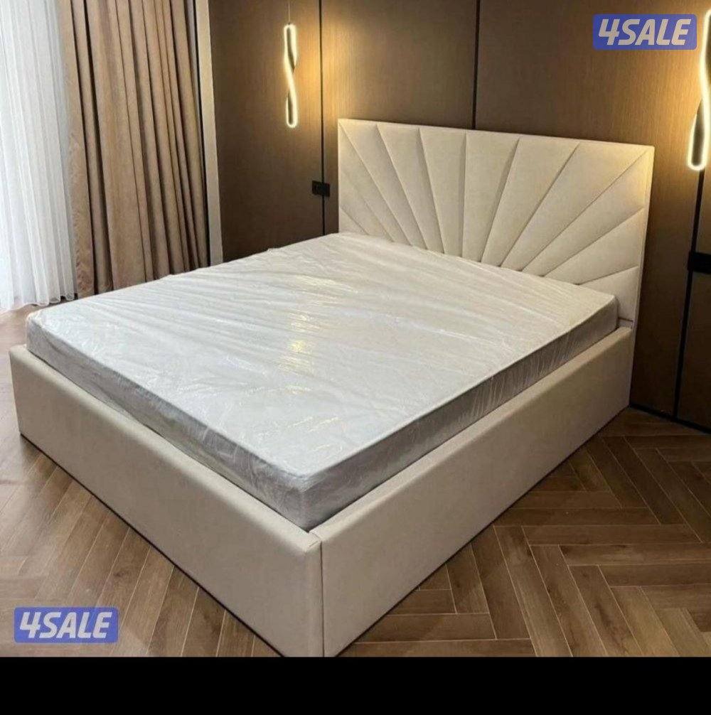 سراير غرف نوم تفصال وجاهز ارخص الاسعار10