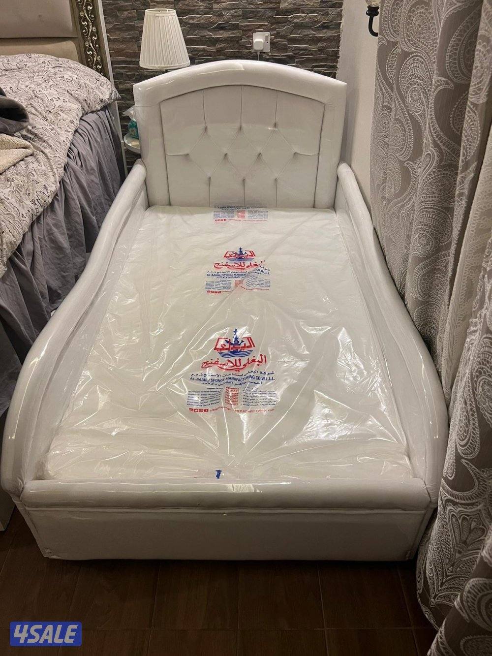 سراير غرف نوم تفصال وجاهز ارخص الاسعار11