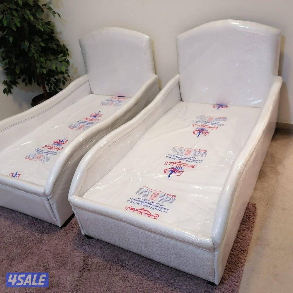 سراير غرف نوم تفصال وجاهز ارخص الاسعار12