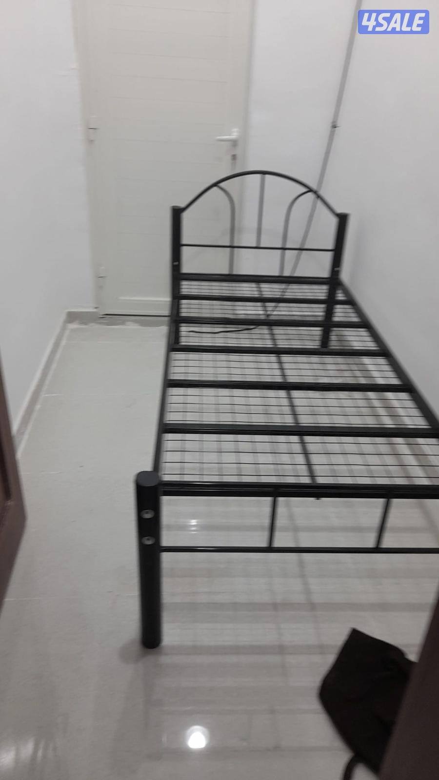 سراير غرف نوم تفصال وجاهز ارخص الاسعار15