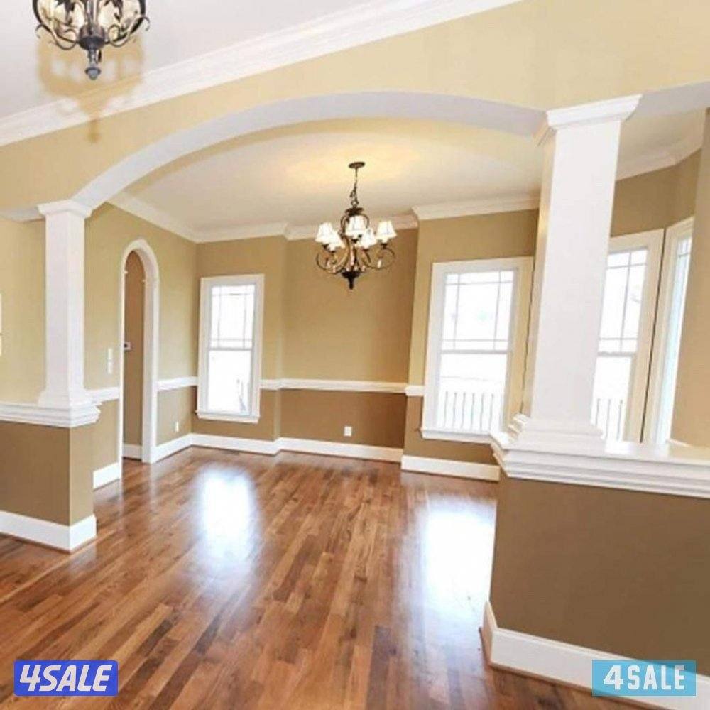 أ####أصباغ###ا#أصباغ#أصباغ#اصباغ#صباغ##صباغ#صباغ#صباغ#صباغ#اصباغ#أصباغ0