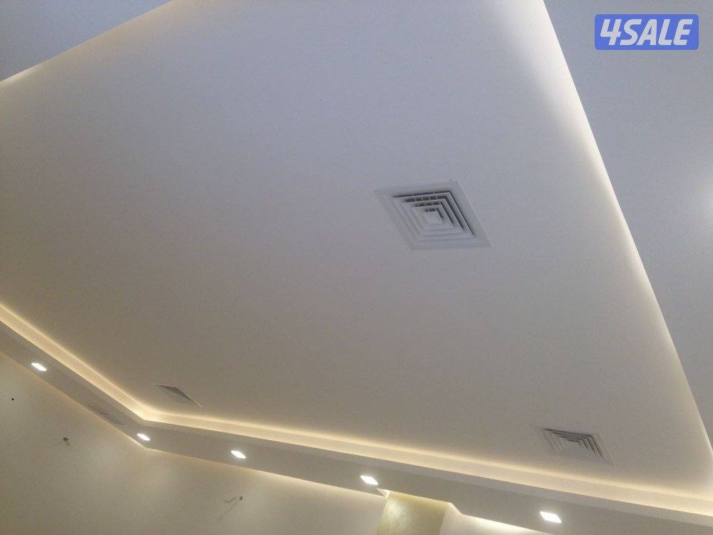 أ####أصباغ###ا#أصباغ#أصباغ#اصباغ#صباغ##صباغ#صباغ#صباغ#صباغ#اصباغ#أصباغ6