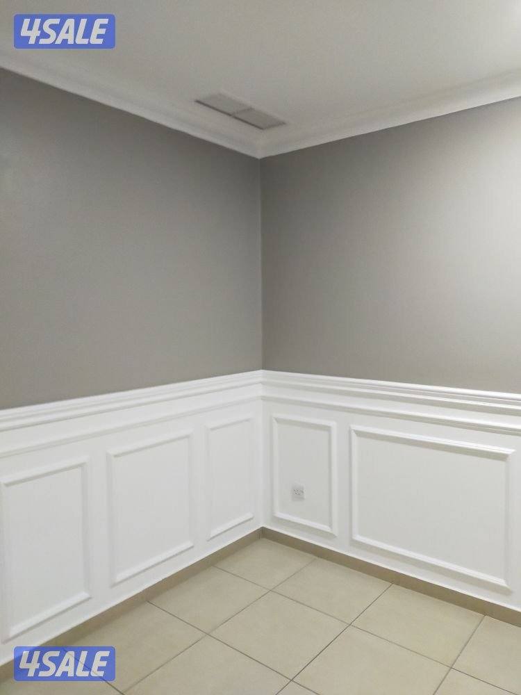 أ####أصباغ###ا#أصباغ#أصباغ#اصباغ#صباغ##صباغ#صباغ#صباغ#صباغ#اصباغ#أصباغ9