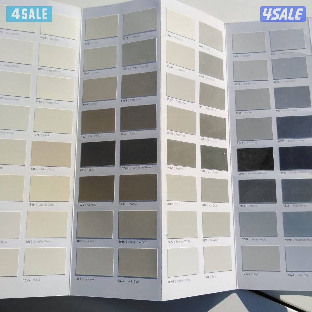 أ####أصباغ###ا#أصباغ#أصباغ#اصباغ#صباغ##صباغ#صباغ#صباغ#صباغ#اصباغ#أصباغ11