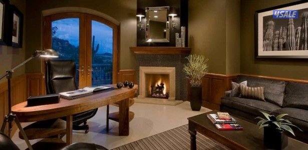 فرص مميزة للإيجار- مكاتب و محلات في افضل مناطق العاصمة و السالمية1