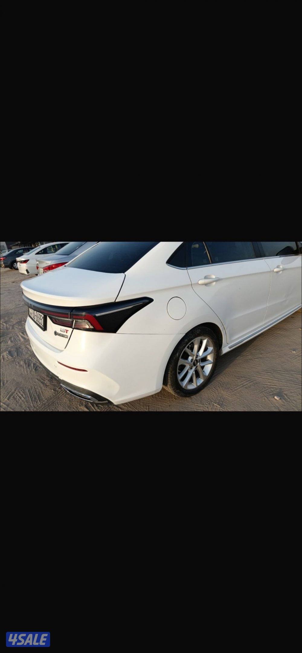 للليع شيري اريزو1