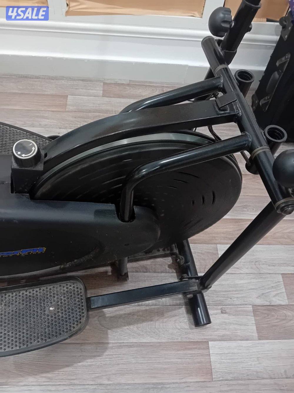 دراجه رياضيه للبيع1