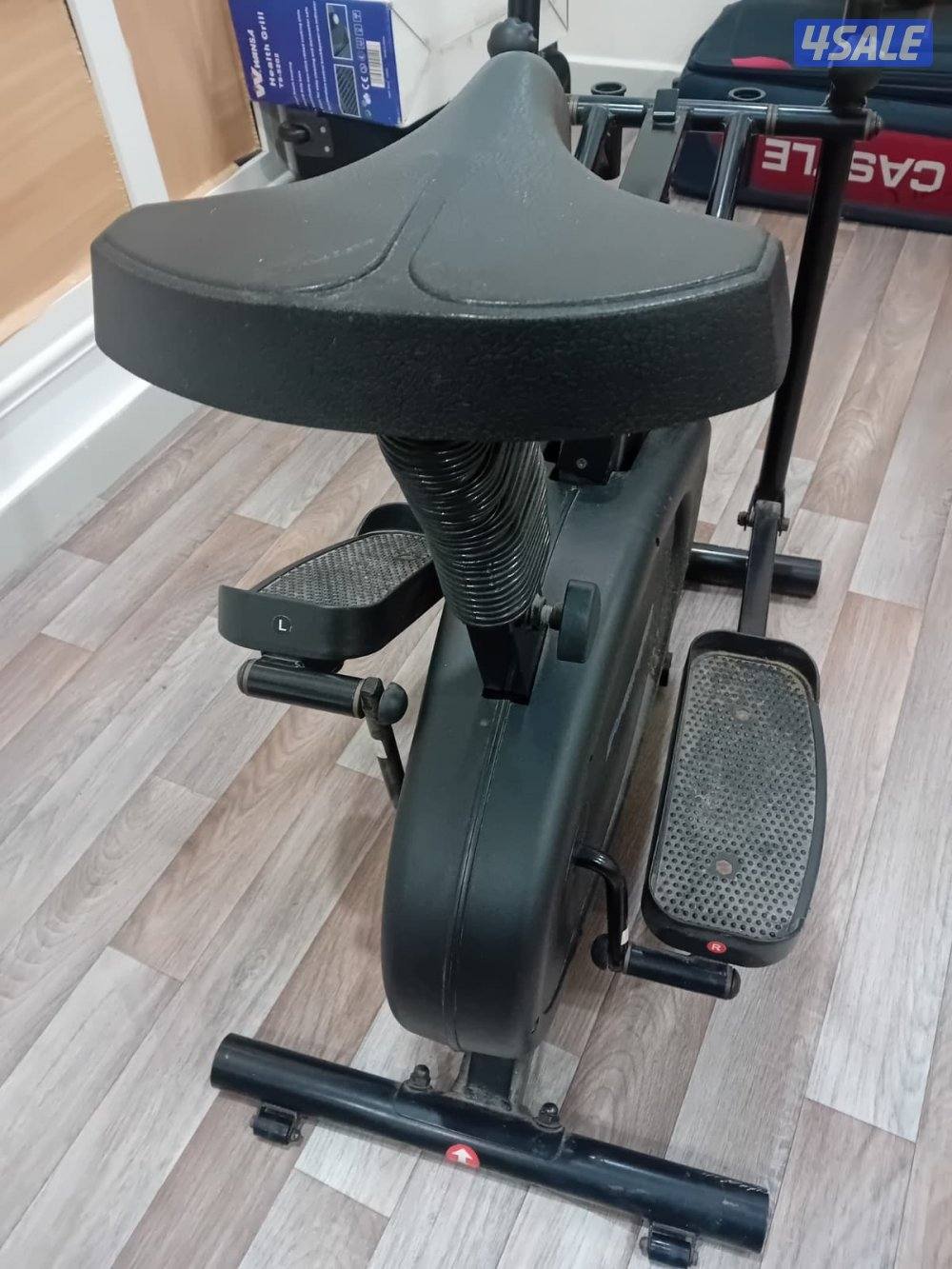 دراجه رياضيه للبيع2