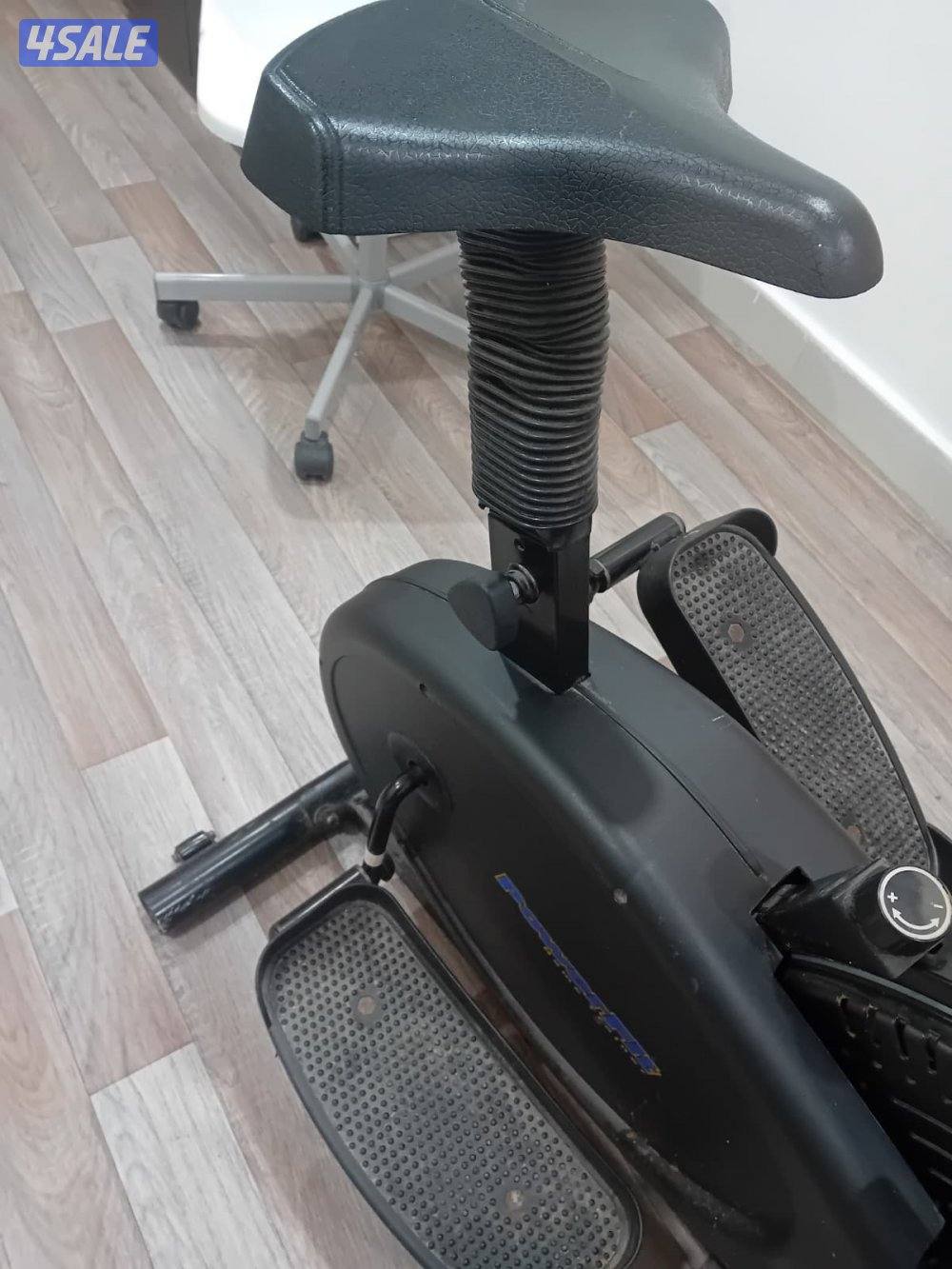 دراجه رياضيه للبيع4