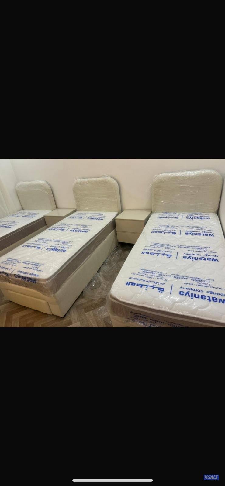 سراير طبيه3