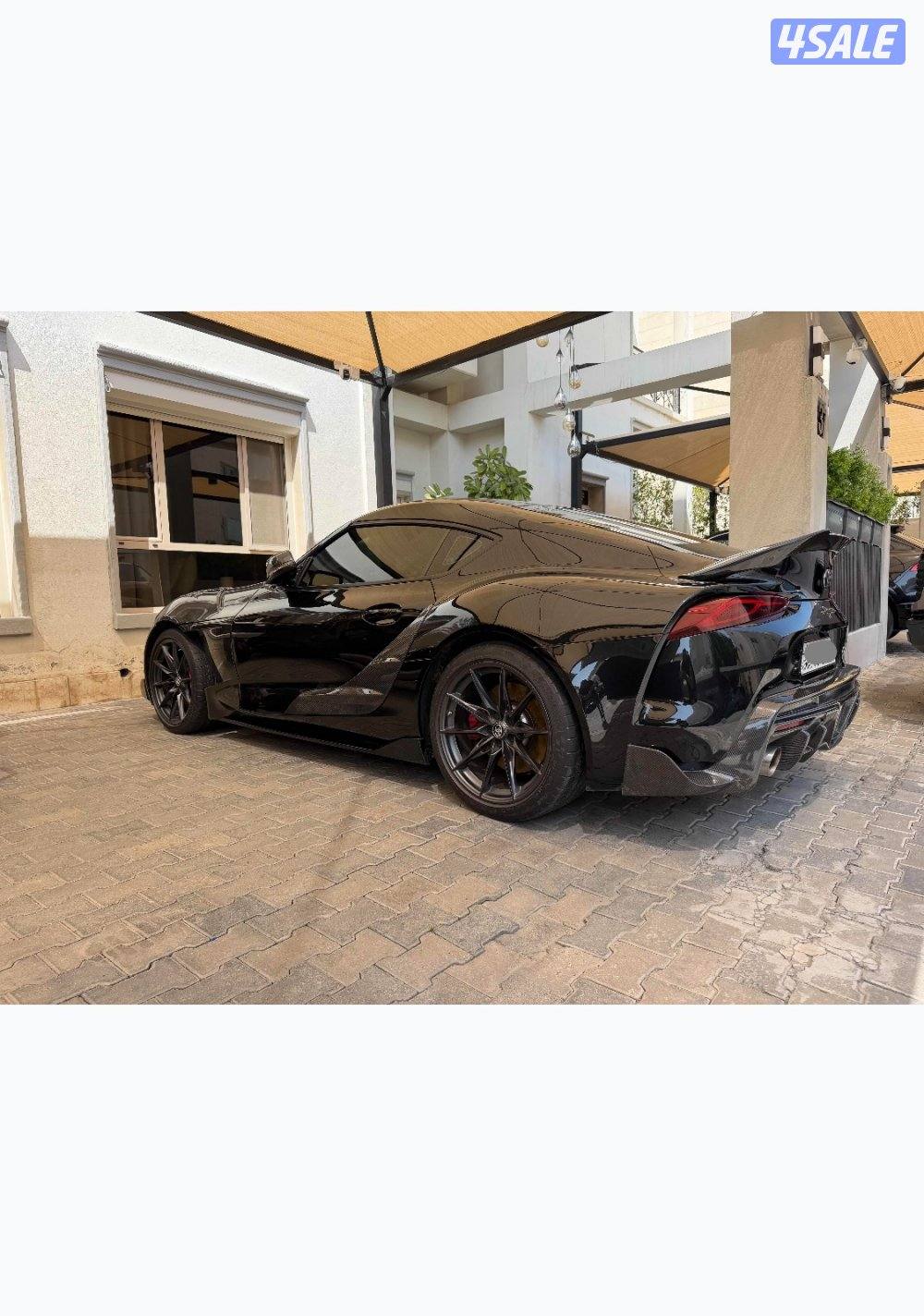 سوبرا 2025 ممشى 16 فقط شر الفحص بالكامل باجي الاعلان تحت2