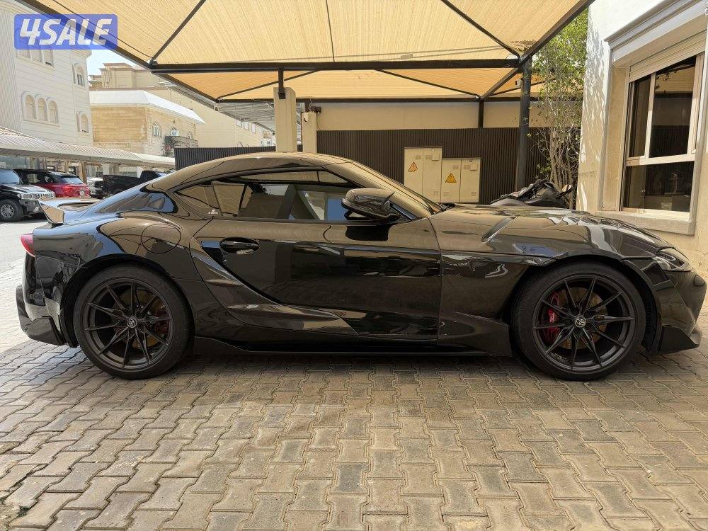 سوبرا 2025 ممشى 16 فقط شر الفحص بالكامل باجي الاعلان تحت3