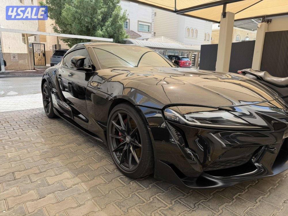 سوبرا 2025 ممشى 16 فقط شر الفحص بالكامل باجي الاعلان تحت4