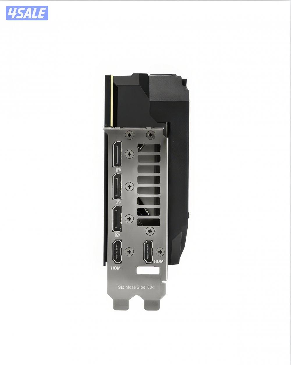 ROG STRIX RTX 3080 12GB2