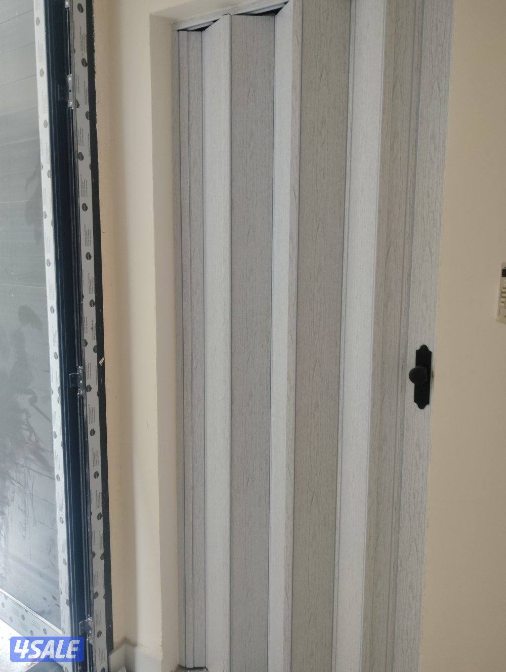 ںاب۔کردیون۔صفت0