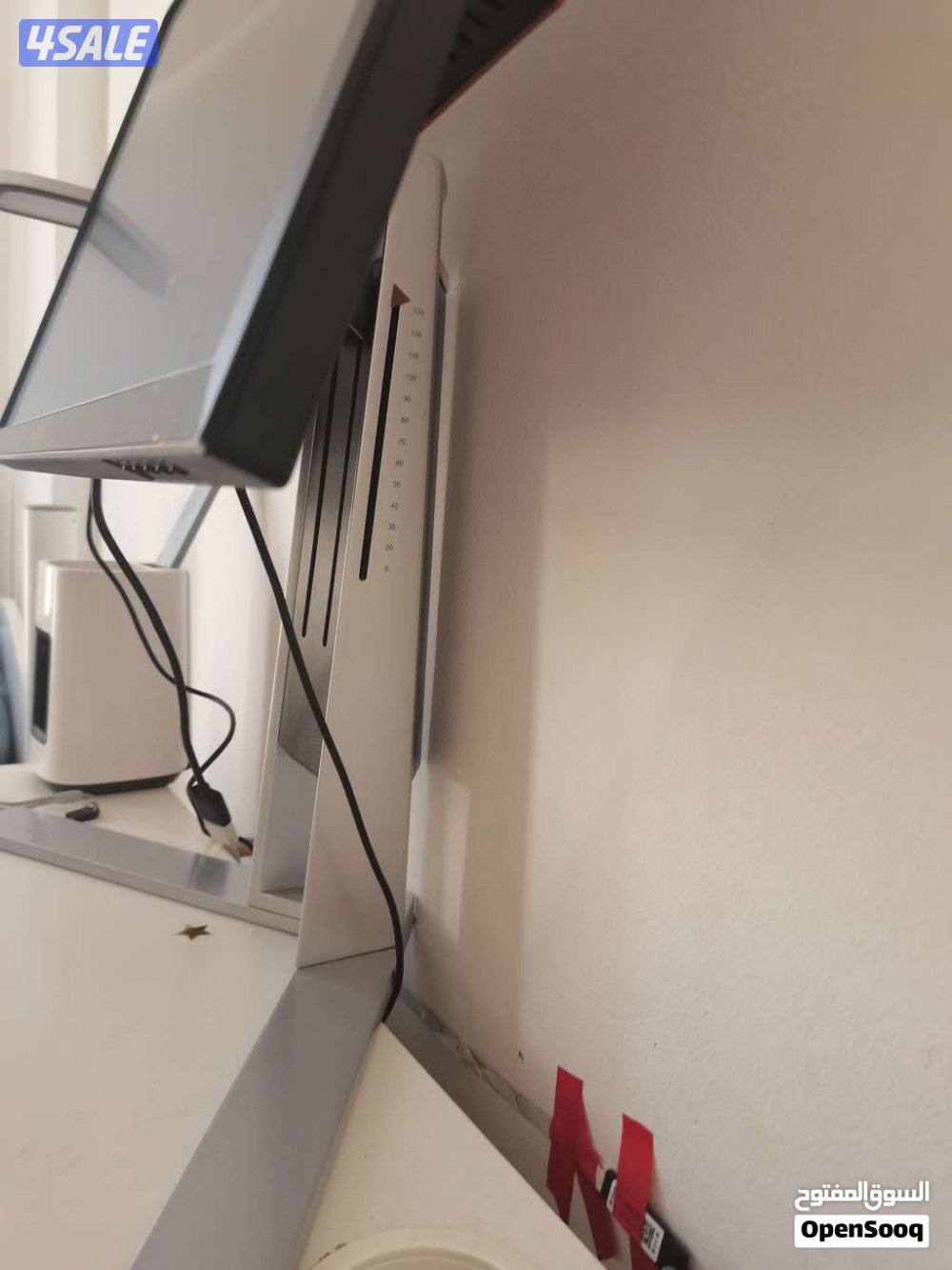 للبيع AOC 165 HZ 2K2