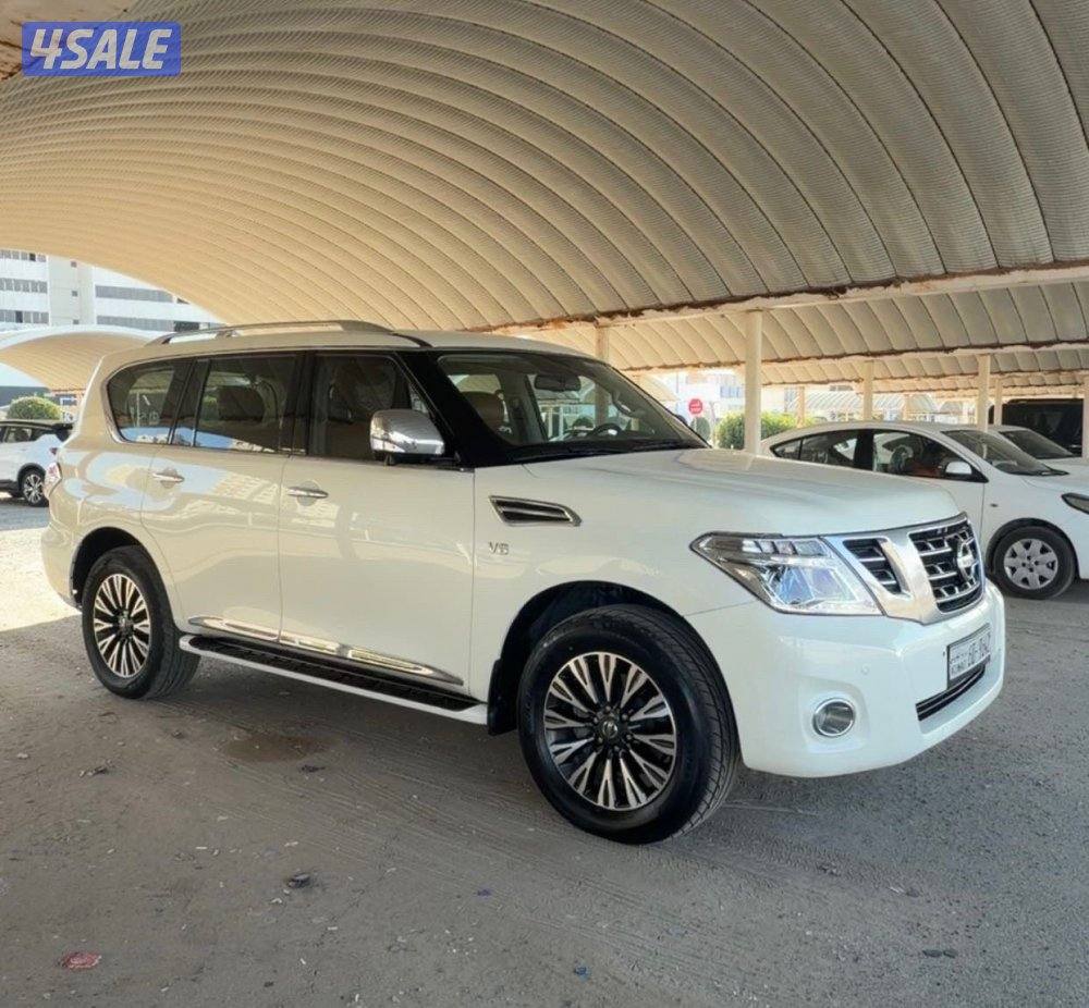 بلاتينيوم ستي 3201